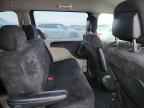 2011 DODGE GRAND CARAVAN