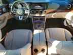 2019 MERCEDES-BENZ E-Class