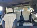 2019 BMW X7