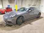 2016 PORSCHE Panamera