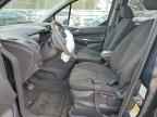 2014 FORD TRANSIT CONNECT