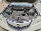 2014 ACURA RDX
