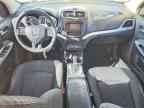 2015 DODGE JOURNEY
