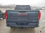 2020 GMC Sierra