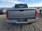 2020 RAM 2500