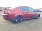 2006 ACURA TL