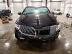 2015 LINCOLN MKT