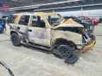 2004 CADILLAC ESCALADE