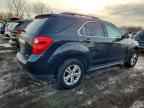 2012 CHEVROLET EQUINOX