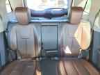 2015 GMC Terrain