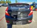 2013 HYUNDAI ACCENT