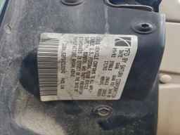 2004 SATURN Ion