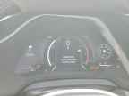 2026 LEXUS RX 350