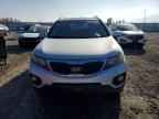 2011 KIA SORENTO