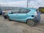 2013 TOYOTA Prius c
