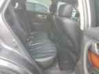 2012 INFINITI FX35