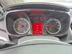 2012 GMC Terrain