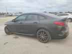 2020 BMW M235i