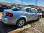 2014 DODGE Avenger