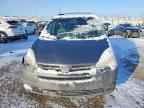 2005 TOYOTA SIENNA