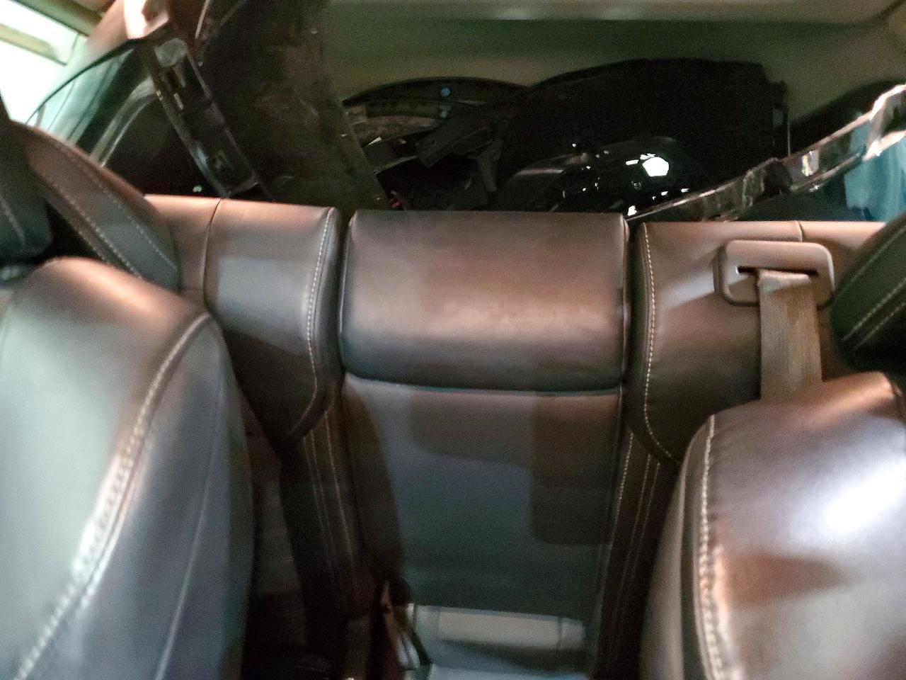 2023 MITSUBISHI outlander