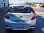 2012 HYUNDAI ACCENT