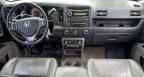 2012 HONDA Ridgeline