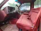 1989 CHEVROLET Gmt