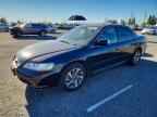2002 HONDA ACCORD