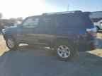2021 TOYOTA 4Runner