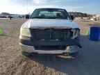 2005 FORD F-150