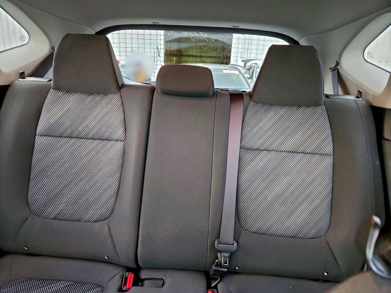 2025 KIA SELTOS