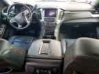 2019 CHEVROLET Suburban