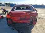 2015 BMW 4 Series
