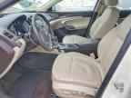 2012 BUICK Regal