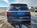 2022 BUICK ENCLAVE
