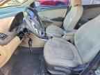 2013 HYUNDAI ACCENT