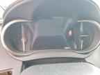 2015 BUICK LACROSSE