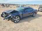 2013 DODGE Challenger