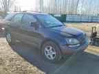 2000 LEXUS Rx 300