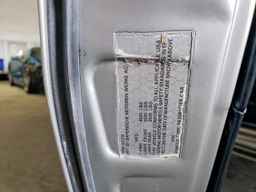 1972 BMW 3.0