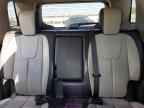 2016 GMC Terrain