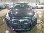 2013 CHEVROLET MALIBU