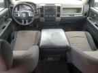 2011 DODGE Ram 3500