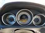2012 MERCEDES-BENZ C-CLASS