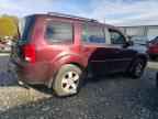 2010 HONDA PILOT