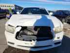 2013 DODGE CHARGER