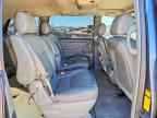 2008 TOYOTA SIENNA