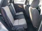 2009 DODGE JOURNEY