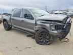 2006 DODGE Ram 2500